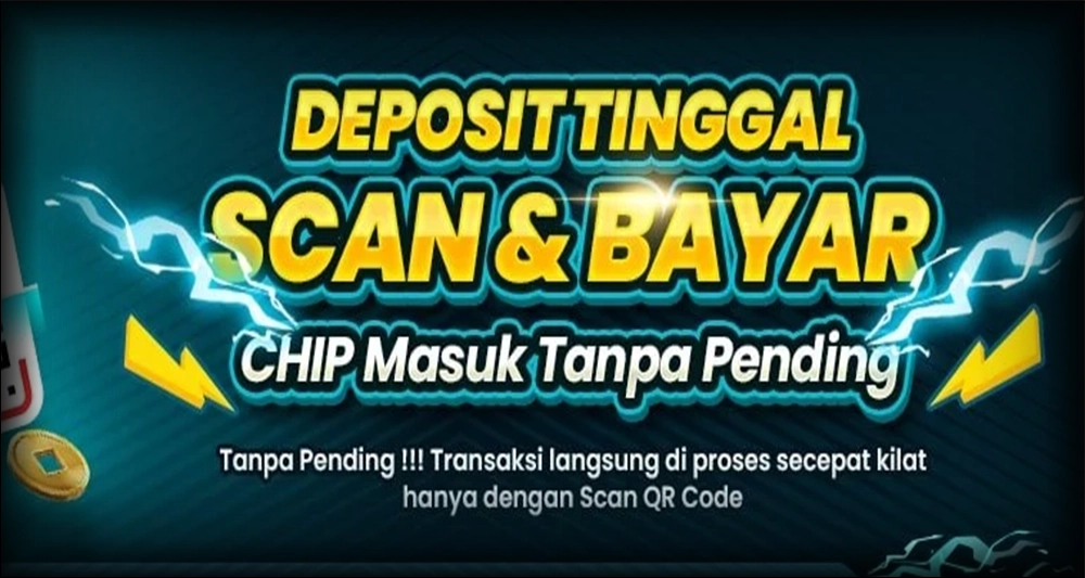 KTPSlot Mobile