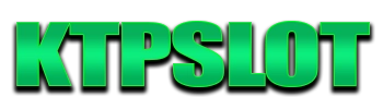Logo KTPSlot