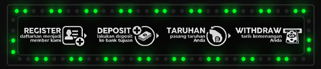KTPSlot Jackpot